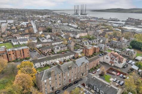 2-2 9 Ellen Street Dundee-2.JPG