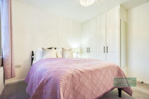 79663_12796324_IM...