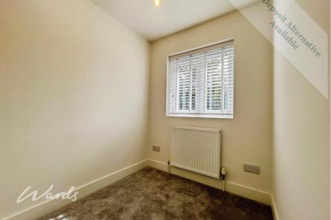 3f015fa5-Bed 203