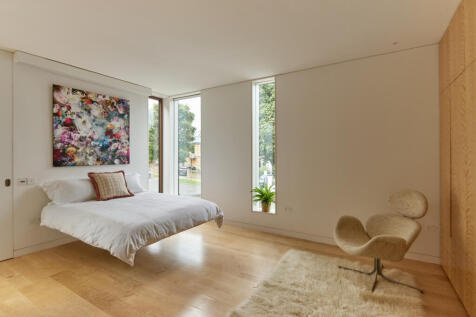 237172 - DGLA0083.jpg