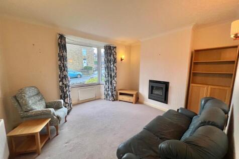 Bramleys Estate Agents - Windsor Road - Cowlersley