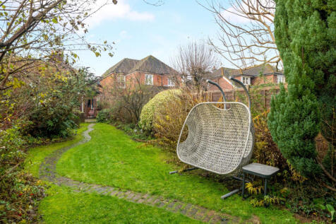 1387282-22-69318a...