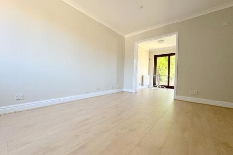 Dexter Close, Luton, LU3 photo 3