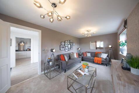 Showhome Photography