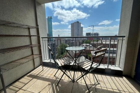 Property Image 5
