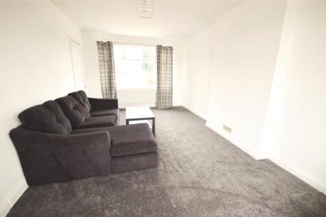 East Lancashire Road, Swinton, Salford, M27 photo 3