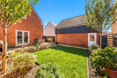 Property Image 23