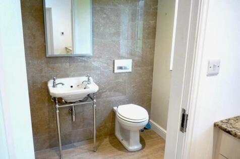 Low Worsall, Yarm, North Yorkshire photo 4