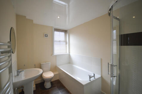 £155pppw - Holly Avenue, Jesmond, Newcastle Upon Tyne photo 4
