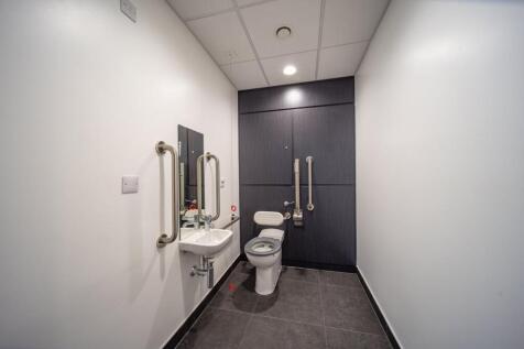 UNIT B Railway Triangle 45.jpg