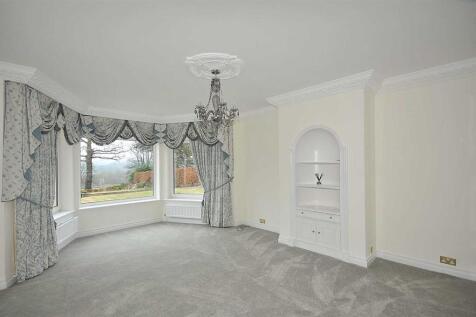 Heybridge Lane, Prestbury, Macclesfield, Cheshire, SK10 4ES, photo 3