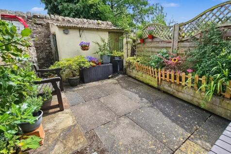 Property Image 16
