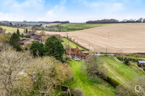 6de9a3ef-c8a2-4d6...