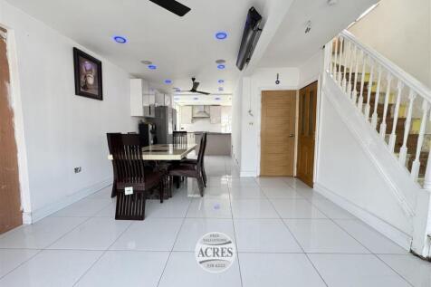 IMG_1525 (Large).jpg