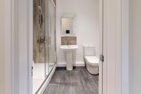 Flat-7-32-Abbey-Foregate-Bathroom.jpg