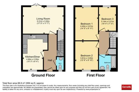 Property Image 12