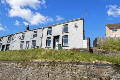 Click to visit Rightmove listing