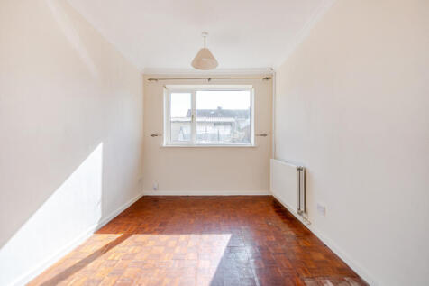 1346367-10-68b017...