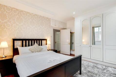 7_Main Bedroom-0.jpg