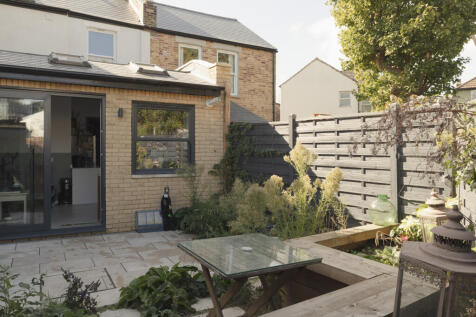 Property Image 25