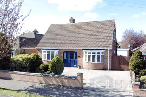 8f59c9bc-5d85-4e45-a9ff-fd9043abfd73