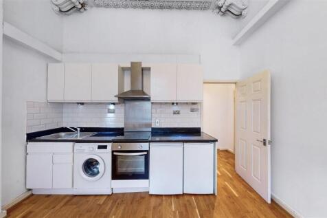 Flat 4, 46 Inverness Terrace - vLiniTFeqEVtThtjBVj