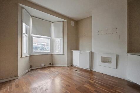 64 Natal Road, Streatham, London, SW16 6HZ