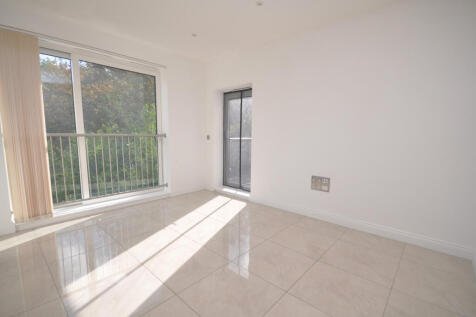 Hardy Close, Chelmsford, Essex photo 3