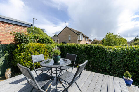 Property Image 22