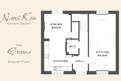 Nans Kew _ HT04 Grenna Ground Floor.png