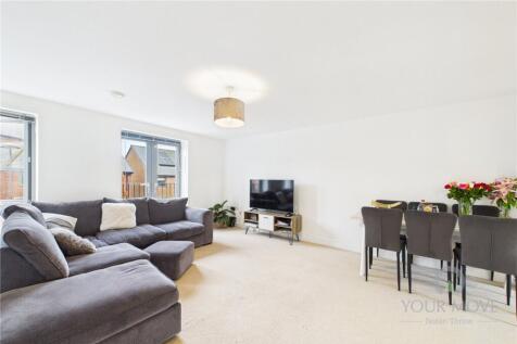 Northampton, NN5 - property photo