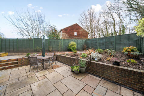 1404518-20-697a17...