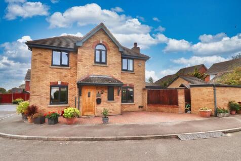 Lincoln, LN3 - property photo
