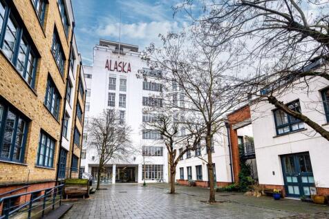 Property Image 31