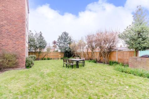Southey Road, Wimbledon, London, SW19 photo 3