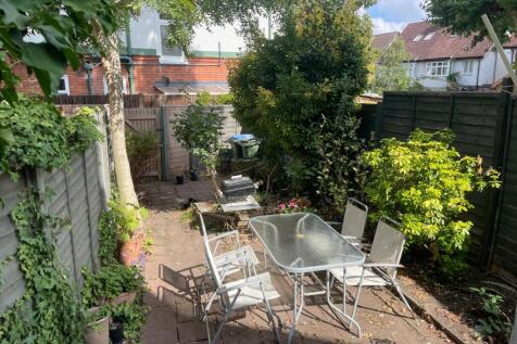 Property Image 13