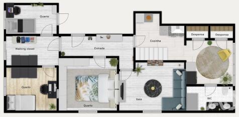 Property Image 36