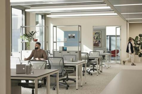 Office.jpg