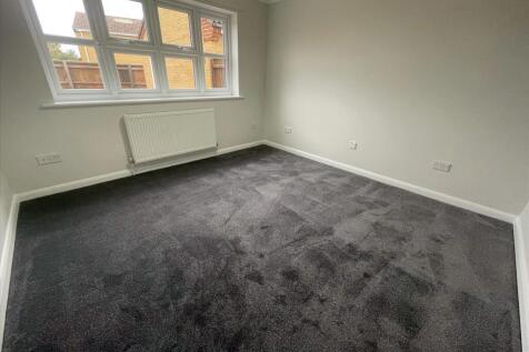 The Sidings, Long Sutton, PE12 photo 5