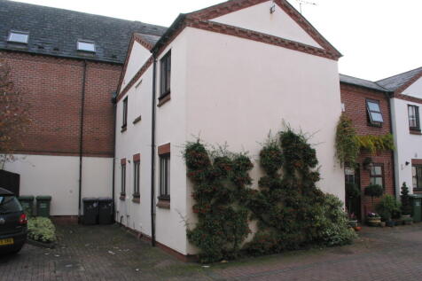 IMG4066.JPG