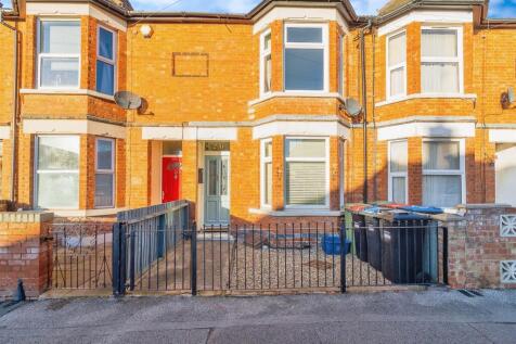 Milton Keynes, MK2 - property photo