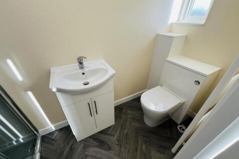 Flat 4, 19 Queen Street, Redcar, Redcar And Cleveland photo 4