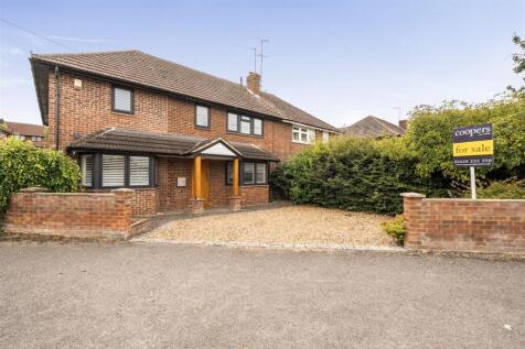 Click to visit Rightmove listing