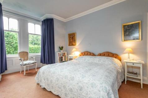 45 Bury New Road-20.jpg