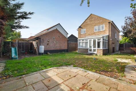 Maldon, CM9 - property photo