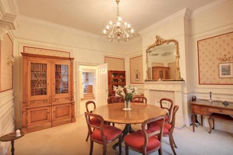 Swanland Hall (8).jpg