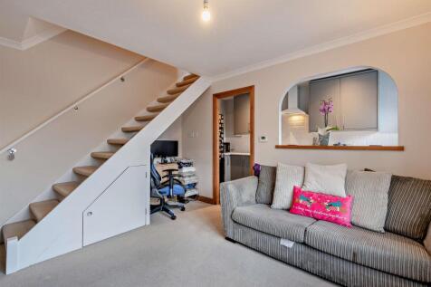 8674845-interior10-800.jpg