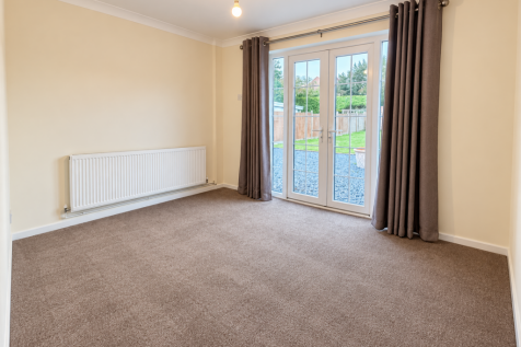 Wingfield Road, Bromham photo 4
