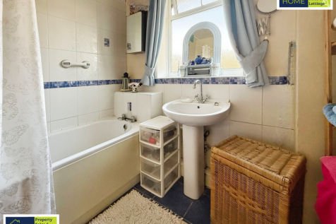 editedimage-592d38e5-755c-4cad-81fc-16d526b8b1d4 