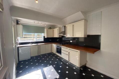 Norman Road, Newhaven photo 5